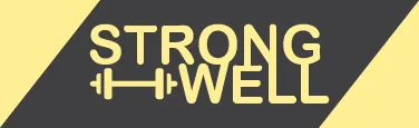 StrongWell